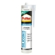 Silicona universal pattex silicon 5 translucido 280ml