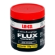 Decapante con pincel 125 g laco flux