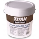 Pintura aislasol titan profesional d17 4 litros