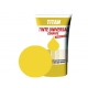 Tinte universal 50ml titan amarillo