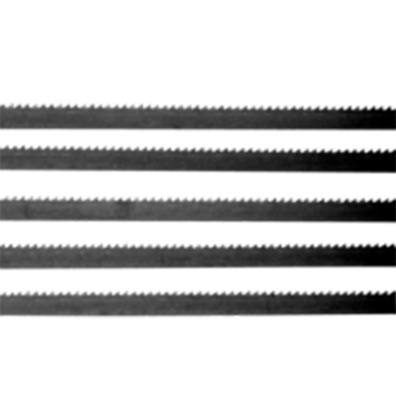 Arcos de sierra de mano compactos, 470 mm, BAHCO