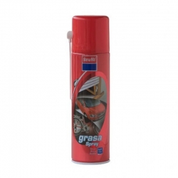 Grasa uso general krafft spray 15203
