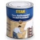 Pintura antihumedad titan 750 ml