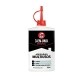 Lubricante multiusos 3 en 1 gotero liquido 100 ml