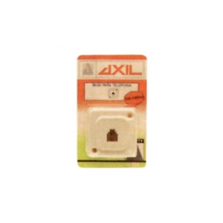 Base de conexion frontal axil tl-036e