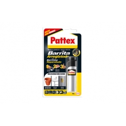 Barrita arreglatodo 48 g pattex