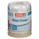 Cinta protectora easy cover 33 x 550 mm