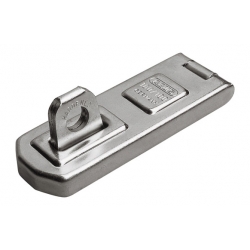 Portacandados abus 100/80c