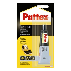 Adhesivo pattex especial calzado 30g-1479387