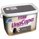 Pintura plastica titan 2,5 l monocapa gris intenso