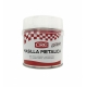 Masilla reparadora crc metalica sin estireno 250 gr