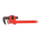 Llave stillson legos 18"