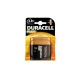 Pila duracell 3lr12 plus power