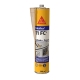 Masilla poliuretano sika flex 11fc purform 300ml blanco