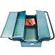 Caja herramientas metal heco 102 5