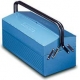 Caja herramientas metal heco 102 5