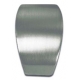 Pomo stamp 8830-038 niquel cepi 30x20mm