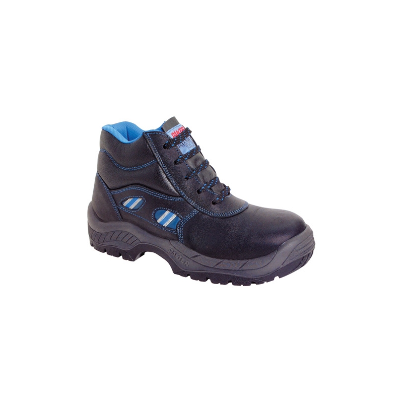 ⇒ Bota seguridad silex plus 43 ▷ Precio. ▷ Comprar con los Mejores Precios. Ofertas online