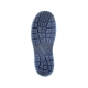 Bota seguridad panter silex plus s3 talla 46 