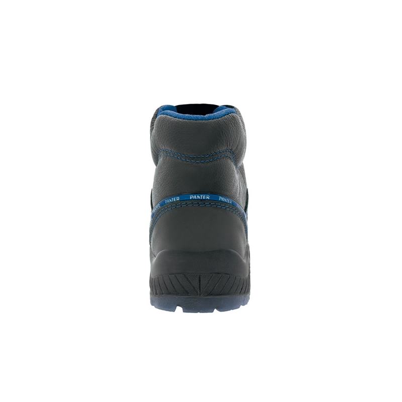 ⇒ Bota seguridad panter silex plus s3 talla 47 ▷ Precio. ▷ Comprar con Mejores Ofertas online