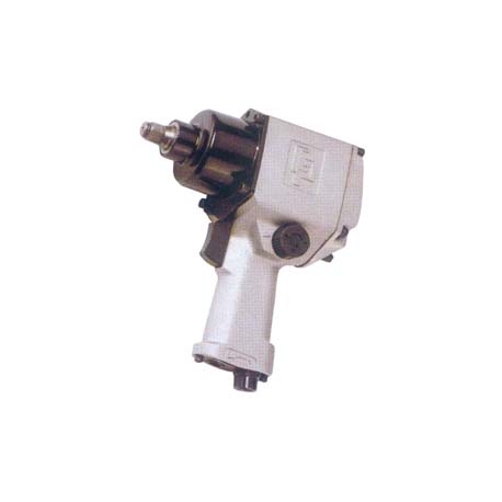 Llave impacto neumatica gison gw-19 r-1/2