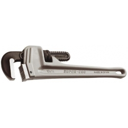 LLAVE GRIFA 361 BAHCO