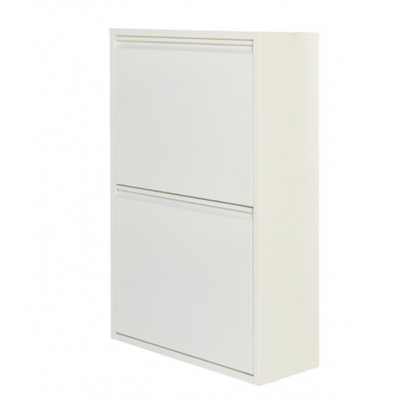⇒ Cubo de reciclaje goro 3 compartimentos blanco ▷ Precio. ▷ Comprar con  los Mejores Precios. Ofertas online