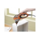 Multiherramienta black and decker mt3000ka decormate 80w