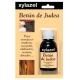 Betun de judea 125 ml xylazel