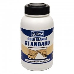 Cola blanca rayt standard 1kg