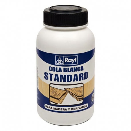 Cola blanca rayt standard 1kg