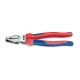 Alicate universal knipex 0202-200 mm