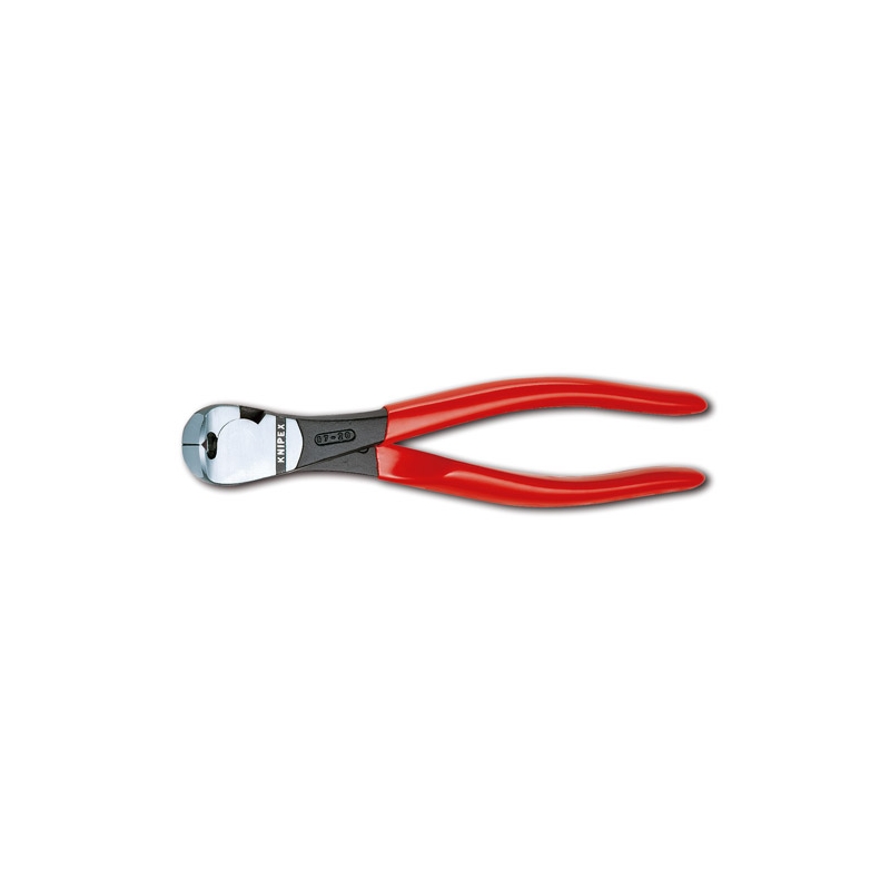 https://www.modregohogar.com/376236-thickbox_default/alicate-corte-frontal-knipex-6701-160-mm.jpg