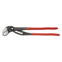 Tenaza cobra pulida knipex 8701 -400 mm