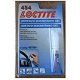 Adhesivo loctite 454 3 gramos gel