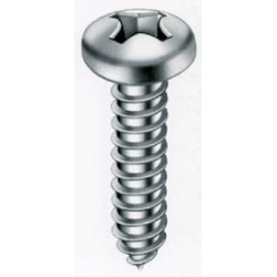 Tornillo parker 7981 3,9x 32 philips cabeza alomada