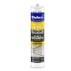 Silicona quilosa orbasil k-91 aluminio 300 ml