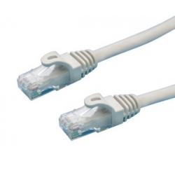 Conexion rj45 transmision de datos 2 m