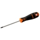 Destornillador punta torx bahcofit b194.010.075