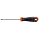 Destornillador bahco premium torx t 25 x 125