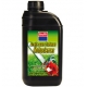 Aceite para cadenas de motosierras krafft 1l