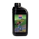 Aceite de motor krafft 4t sintetico lube garden 10w40 1 l