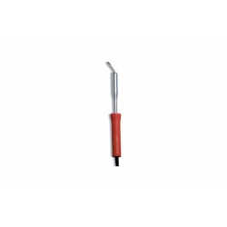 Soldador punta ld jbc 80w