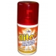 Insecticida repelin aerosol flitex carga dispensador - 95207