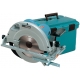 Sierra circular makita 5903rk 2000w