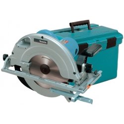 Sierra circular makita 5903rk 2000w