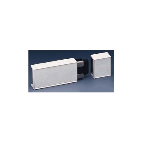 ⇒ Pestillo puerta 3022 blanco ▷ Precio. ▷ Comprar con los