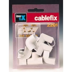 Enlace p/cablefix 2201 (blist)
