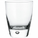 Vaso de agua bormioli libra 26 cl pack 3 unidades