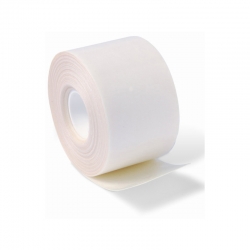 ⇒ Cinta doble cara compact velcro blanco 25m 20mm ▷ Precio. ▷ Comprar con  los Mejores Precios. Ofertas online